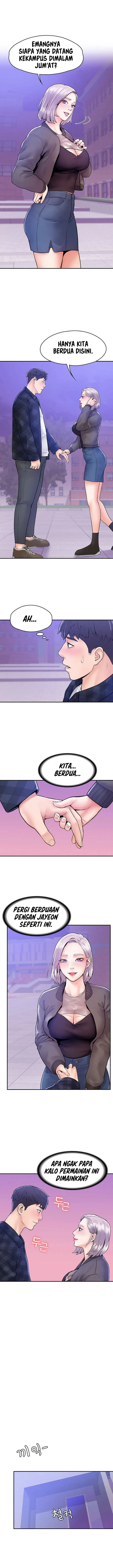 image-komik-campus-today-chapter-20-6/19