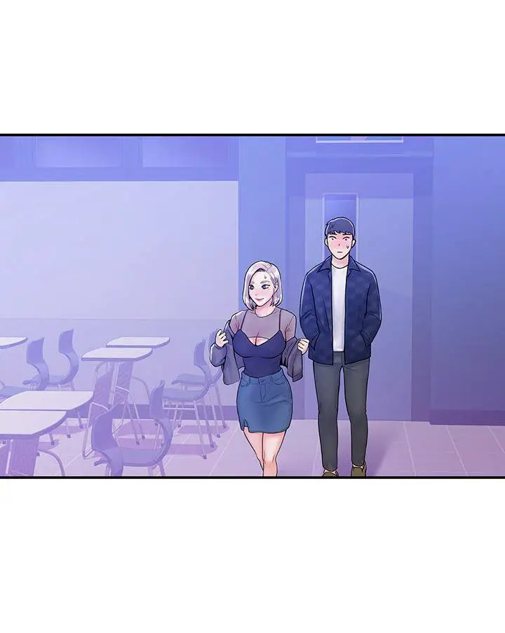 image-komik-campus-today-chapter-20-7/19