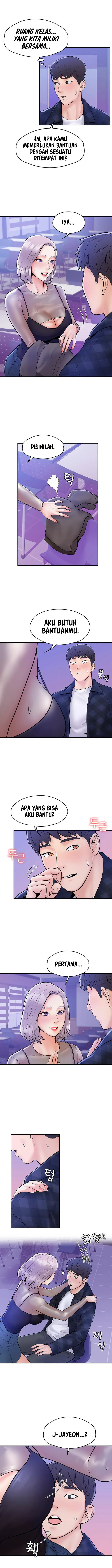 image-komik-campus-today-chapter-20-8/19