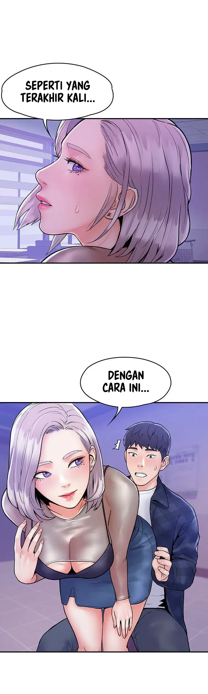 image-komik-campus-today-chapter-20-9/19