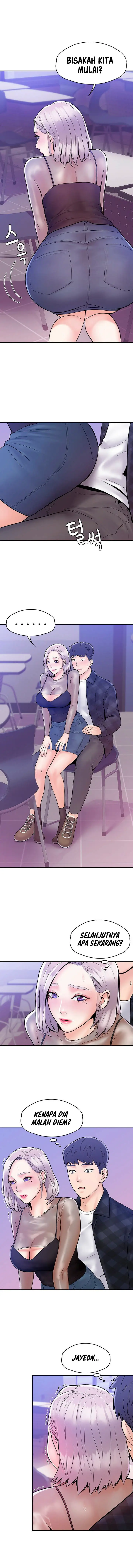 image-komik-campus-today-chapter-20-10/19