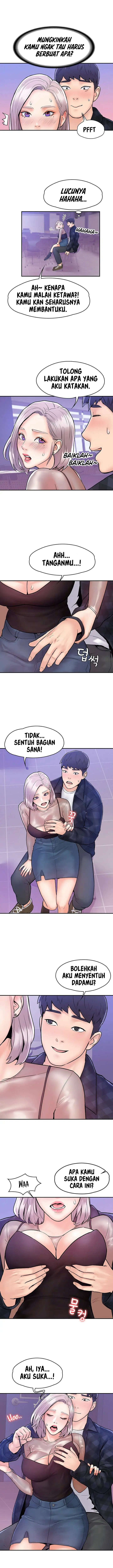 image-komik-campus-today-chapter-20-11/19