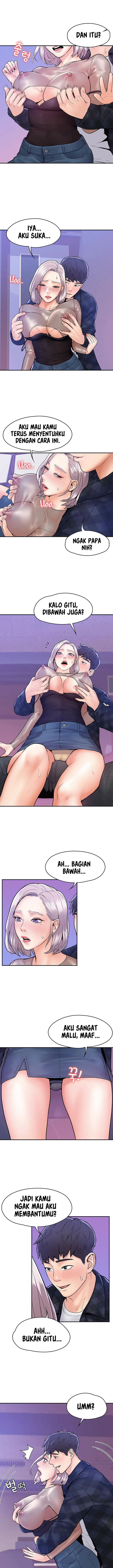 image-komik-campus-today-chapter-20-13/19