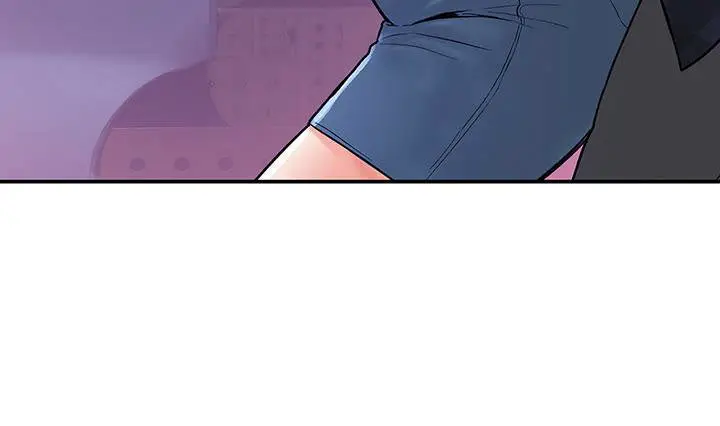 image-komik-campus-today-chapter-20-14/19