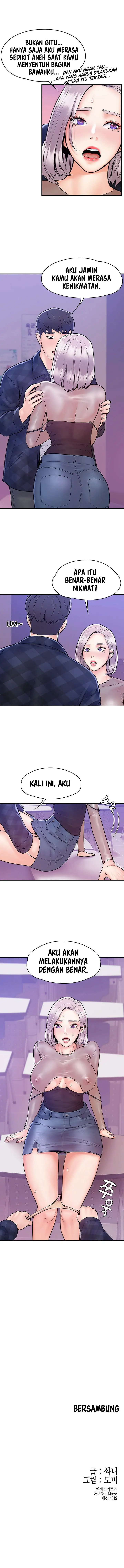 image-komik-campus-today-chapter-20-15/19