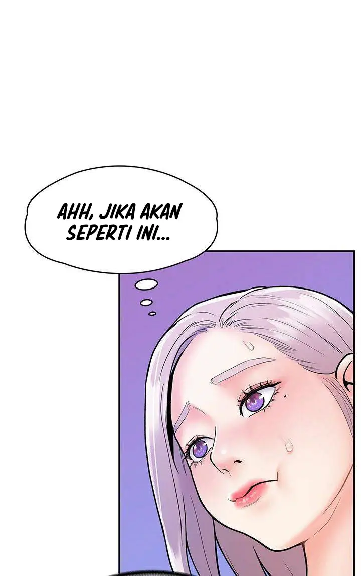 image-komik-campus-today-chapter-21-4/20