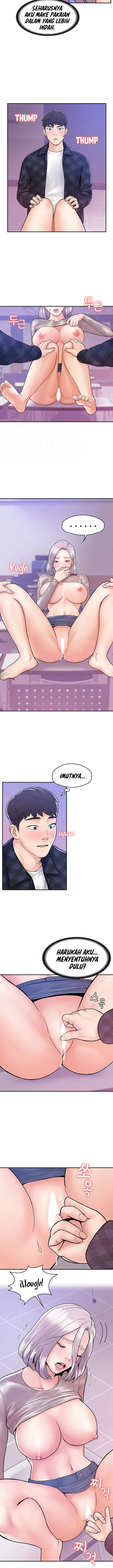 image-komik-campus-today-chapter-21-5/20