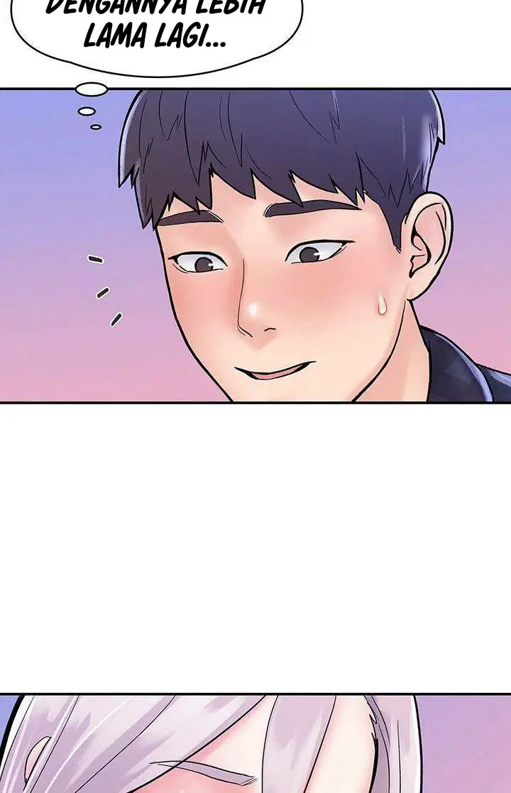 image-komik-campus-today-chapter-21-9/20