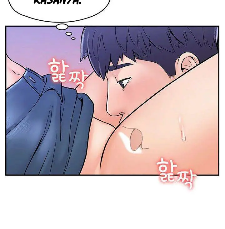 image-komik-campus-today-chapter-21-11/20
