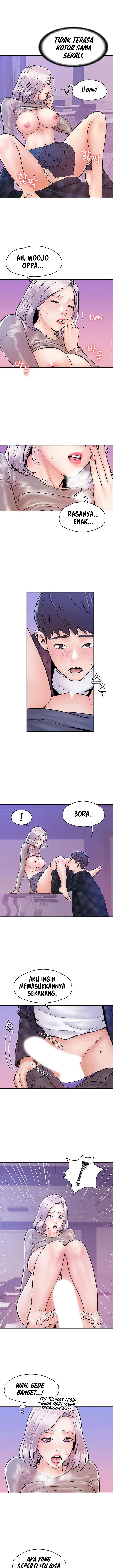 image-komik-campus-today-chapter-21-12/20