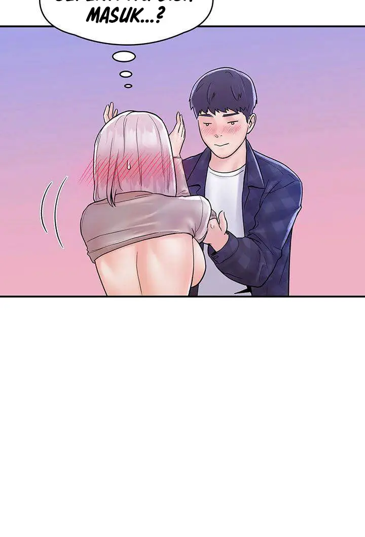 image-komik-campus-today-chapter-21-13/20