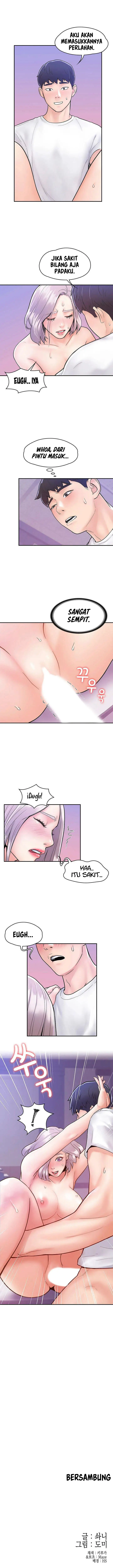 image-komik-campus-today-chapter-21-15/20