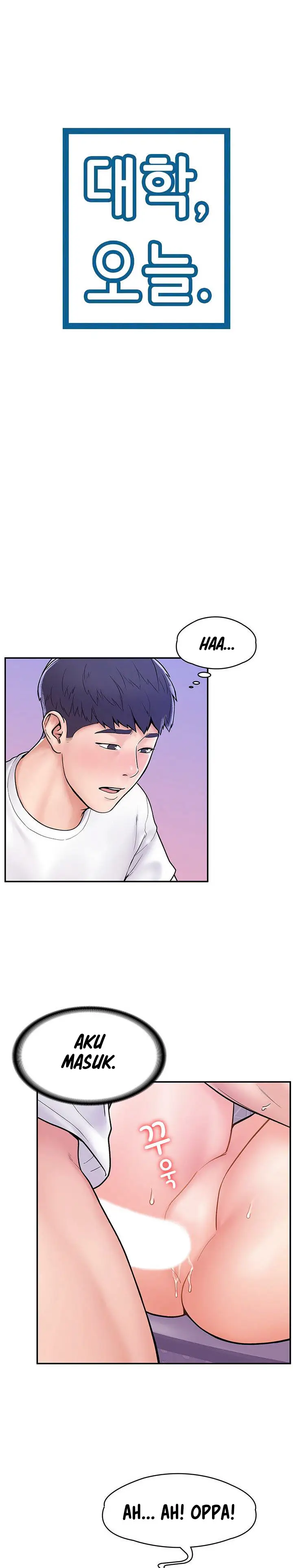 image-komik-campus-today-chapter-22-2/19