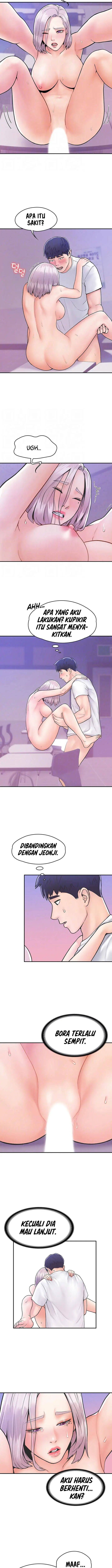 image-komik-campus-today-chapter-22-3/19