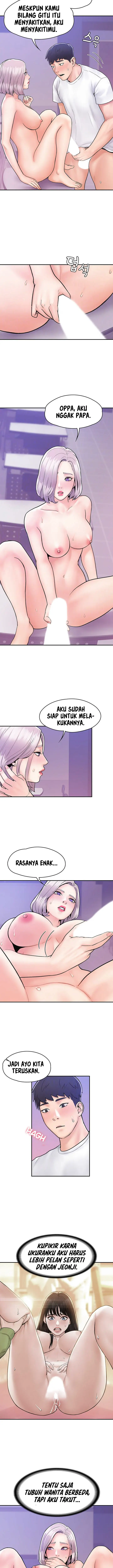 image-komik-campus-today-chapter-22-4/19