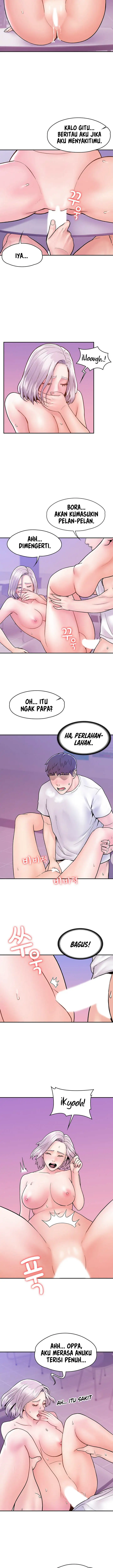 image-komik-campus-today-chapter-22-6/19