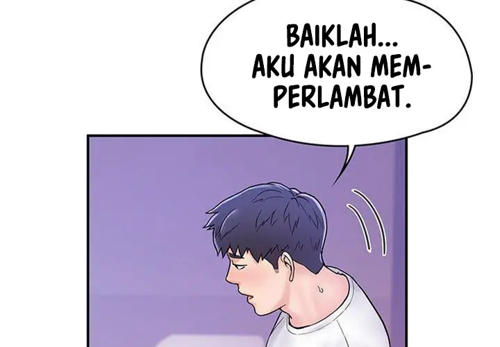 image-komik-campus-today-chapter-22-7/19