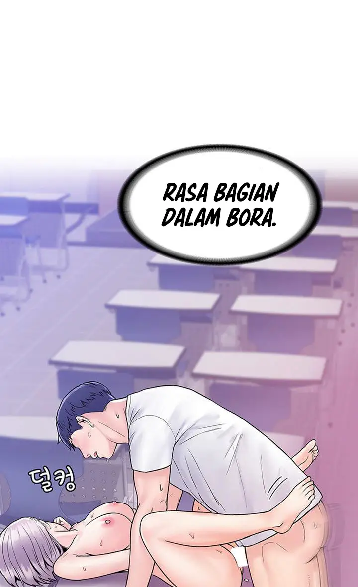 image-komik-campus-today-chapter-22-10/19
