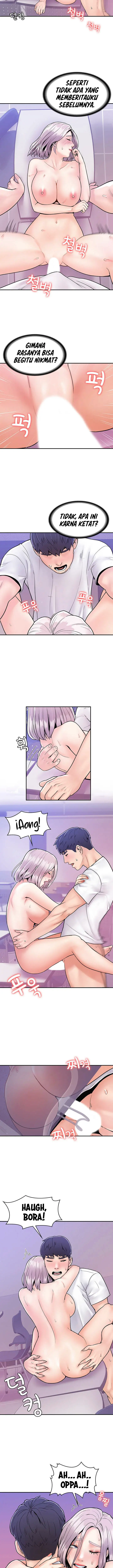 image-komik-campus-today-chapter-22-11/19