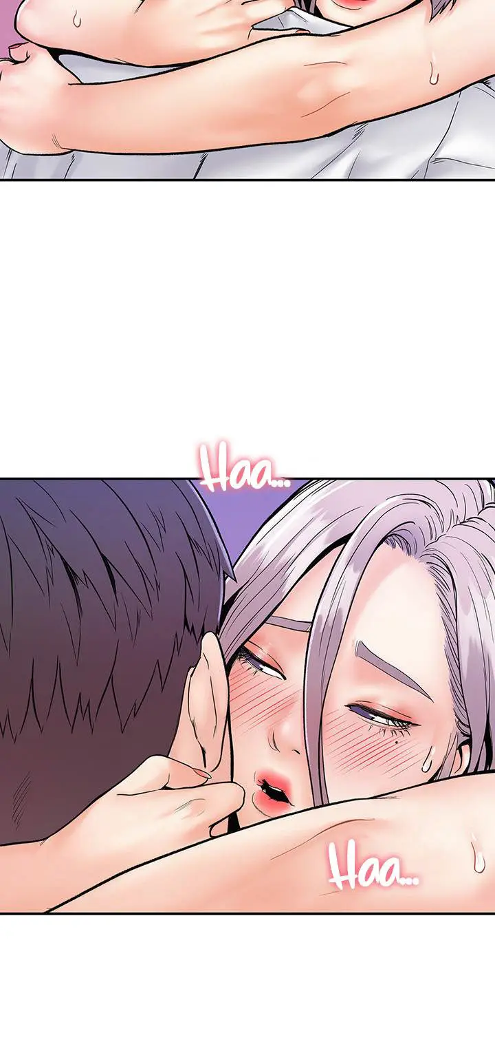 image-komik-campus-today-chapter-22-12/19