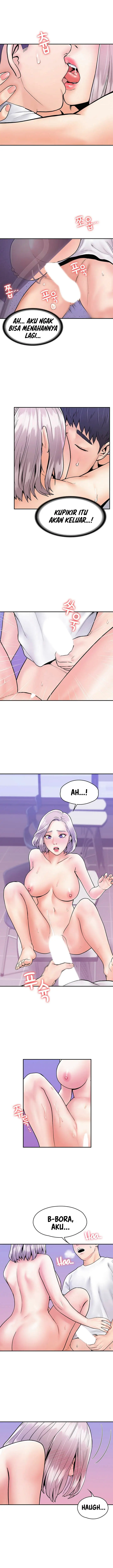 image-komik-campus-today-chapter-22-13/19