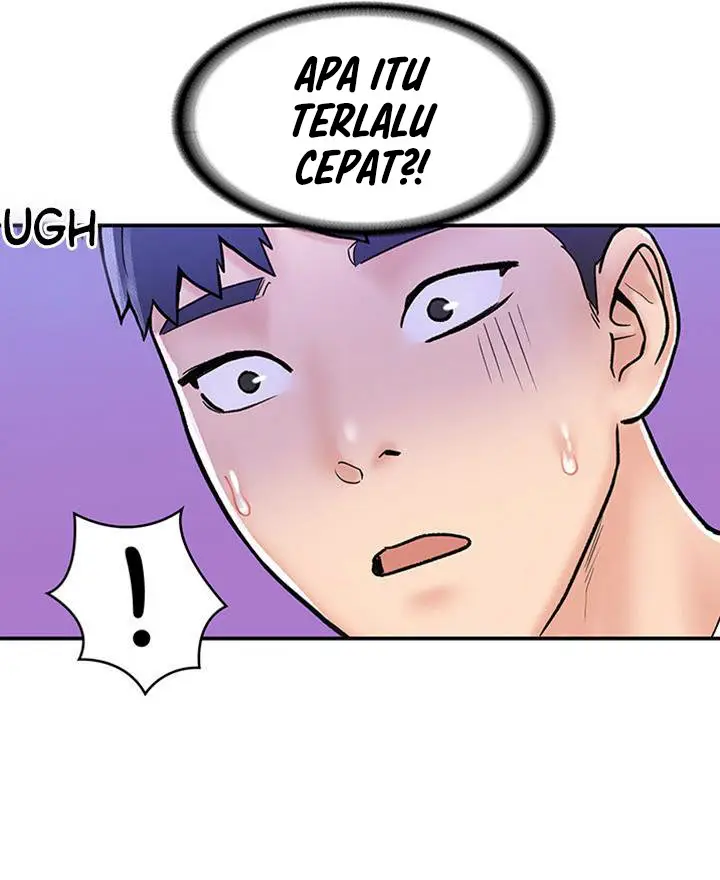 image-komik-campus-today-chapter-22-14/19