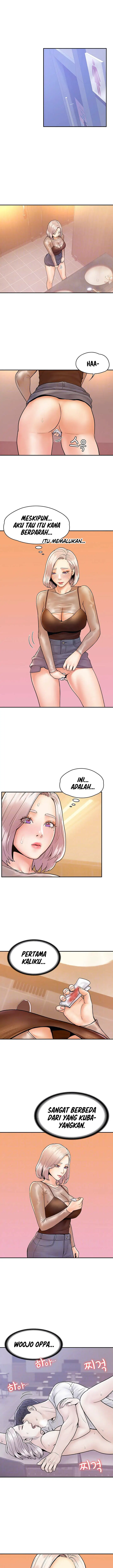 image-komik-campus-today-chapter-23-3/21