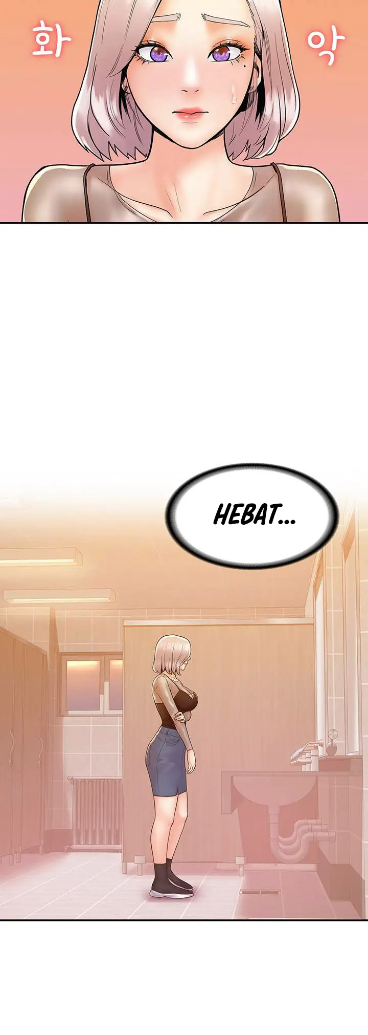 image-komik-campus-today-chapter-23-4/21