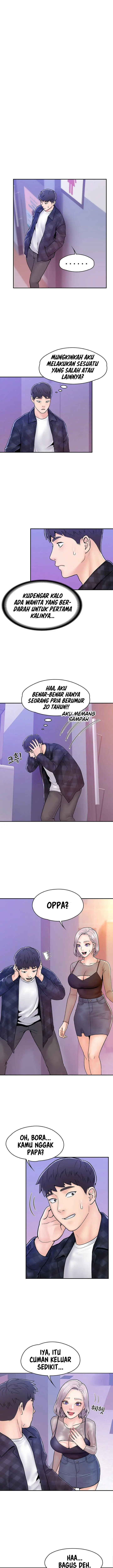 image-komik-campus-today-chapter-23-5/21