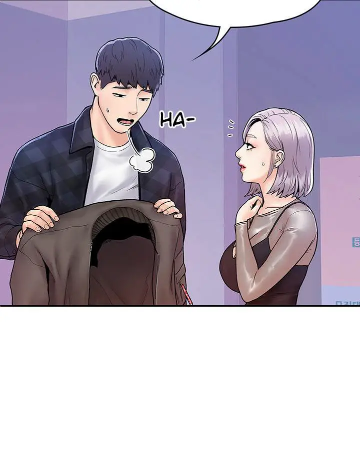 image-komik-campus-today-chapter-23-6/21