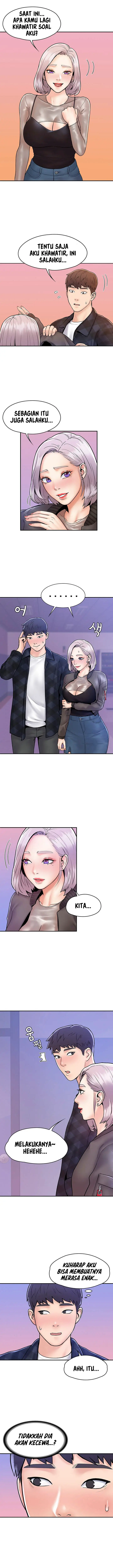 image-komik-campus-today-chapter-23-7/21