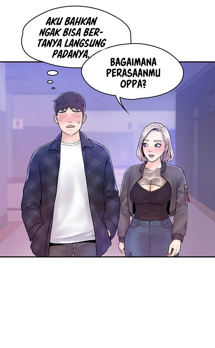 image-komik-campus-today-chapter-23-8/21