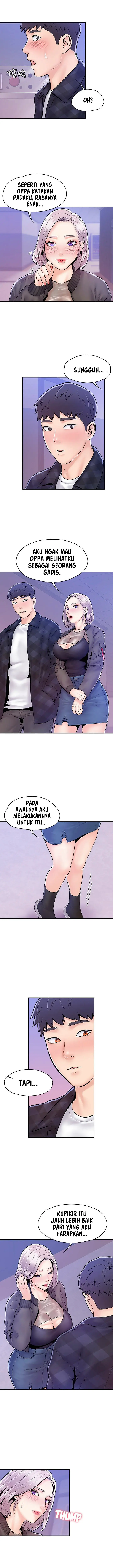 image-komik-campus-today-chapter-23-9/21