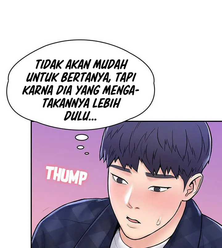 image-komik-campus-today-chapter-23-10/21