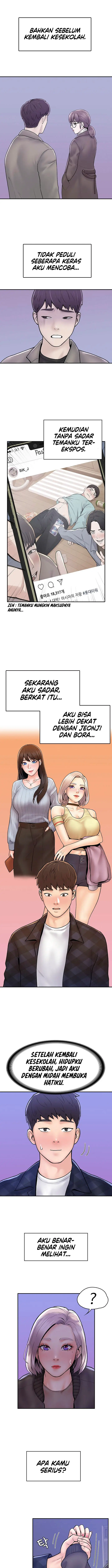 image-komik-campus-today-chapter-23-13/21