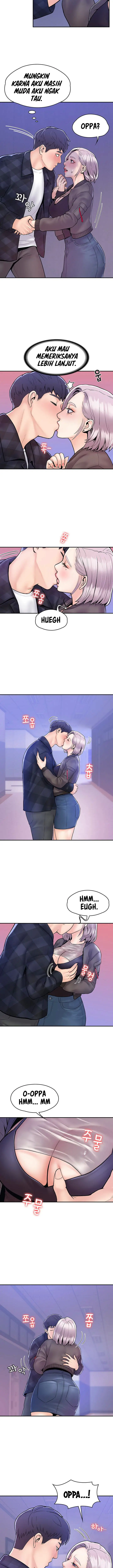 image-komik-campus-today-chapter-23-15/21