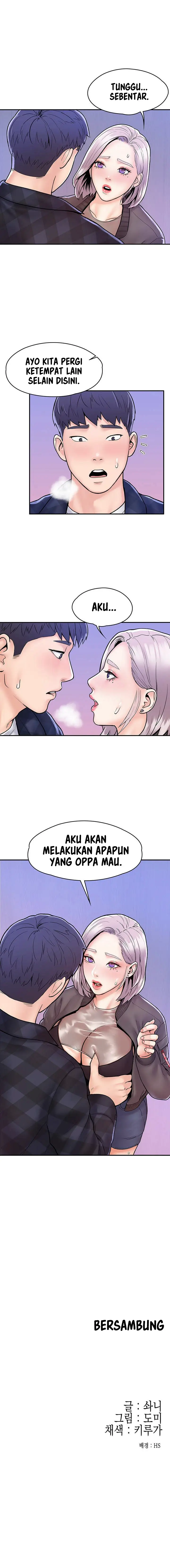 image-komik-campus-today-chapter-23-17/21