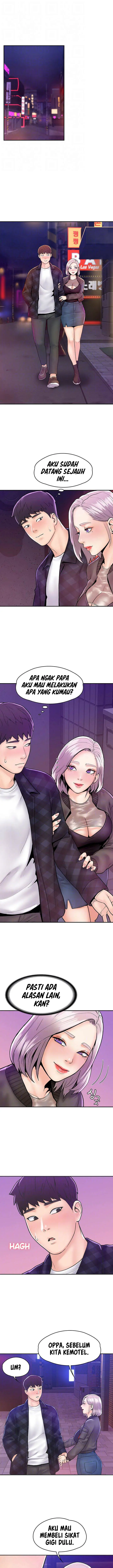 image-komik-campus-today-chapter-24-3/19