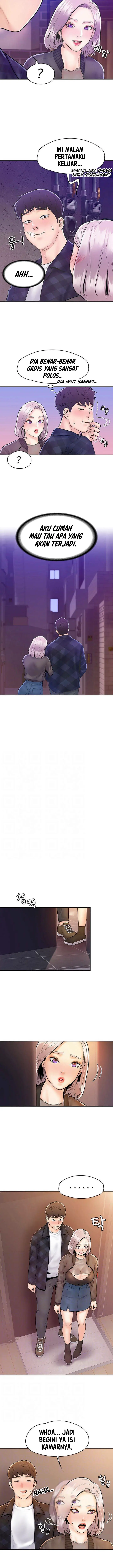 image-komik-campus-today-chapter-24-4/19