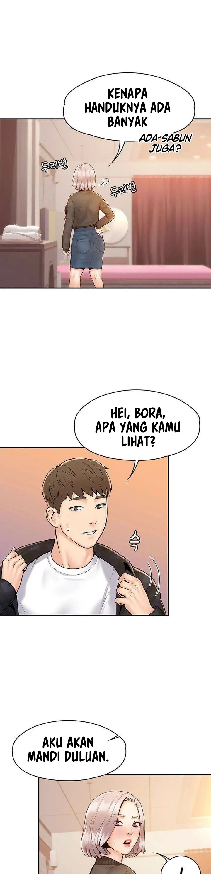 image-komik-campus-today-chapter-24-5/19