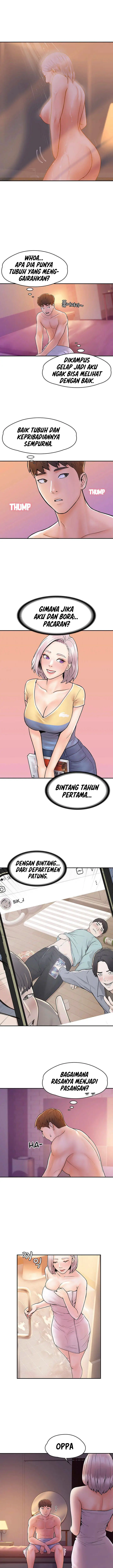 image-komik-campus-today-chapter-24-7/19