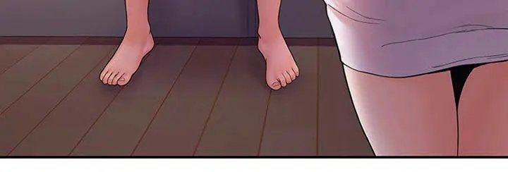 image-komik-campus-today-chapter-24-8/19