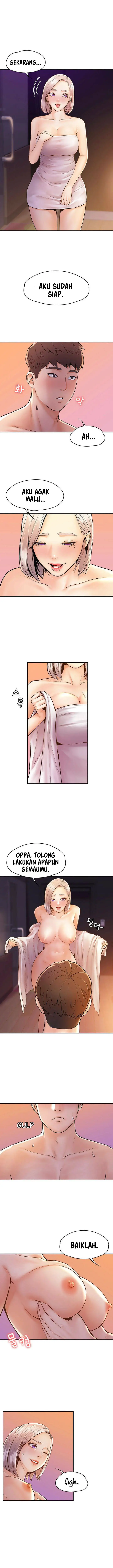 image-komik-campus-today-chapter-24-9/19