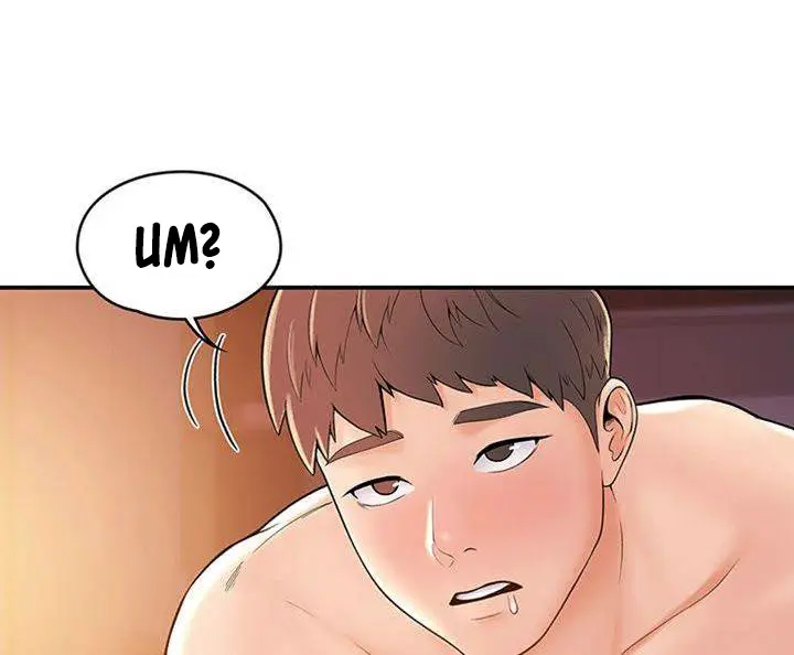 image-komik-campus-today-chapter-24-12/19