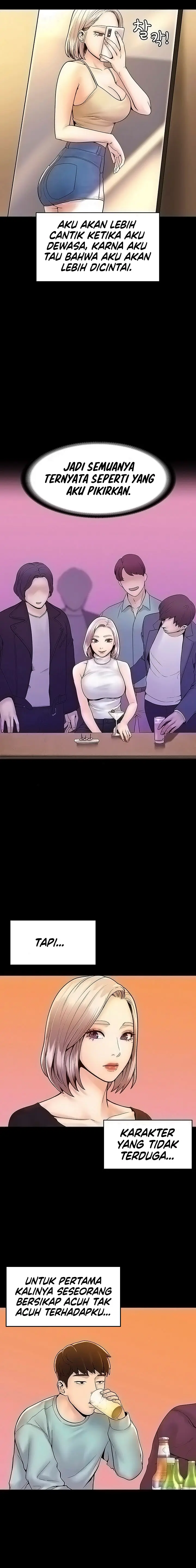 image-komik-campus-today-chapter-25-5/23