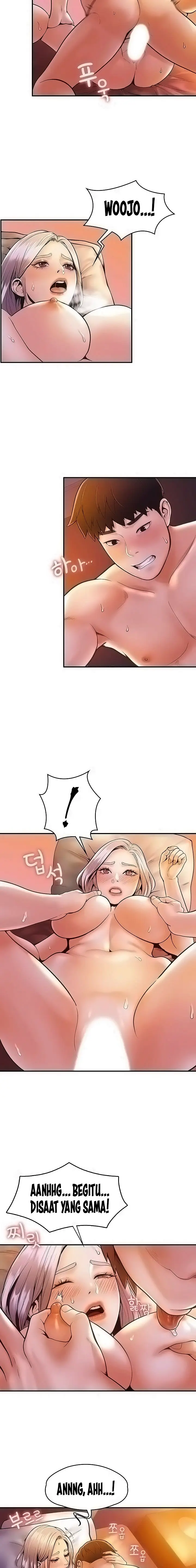 image-komik-campus-today-chapter-25-11/23