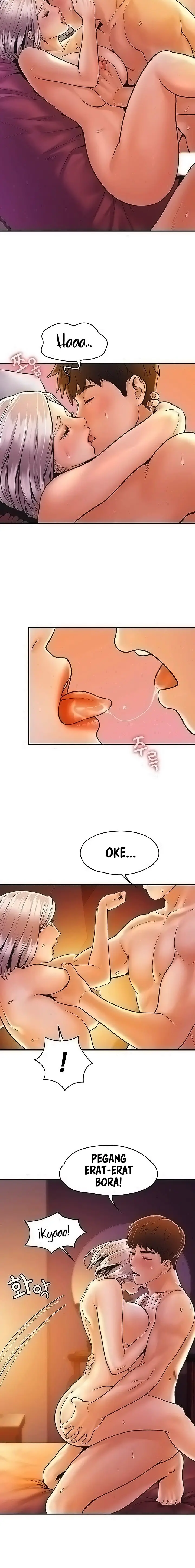 image-komik-campus-today-chapter-25-13/23