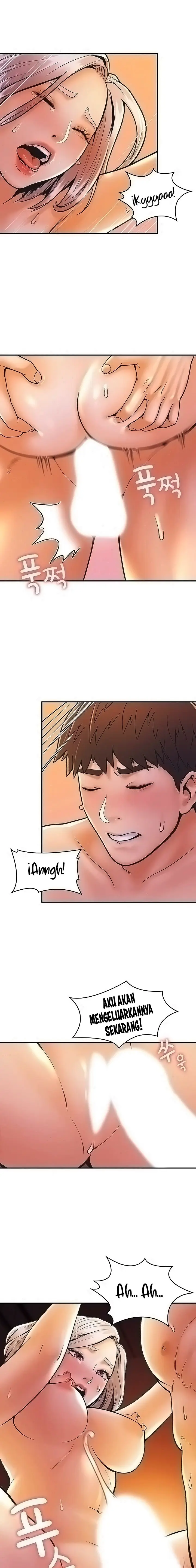 image-komik-campus-today-chapter-25-15/23