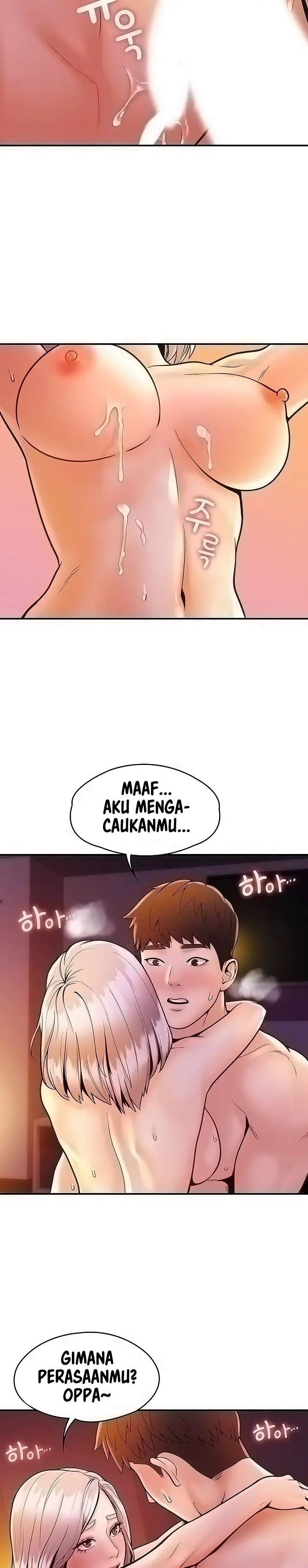 image-komik-campus-today-chapter-25-16/23