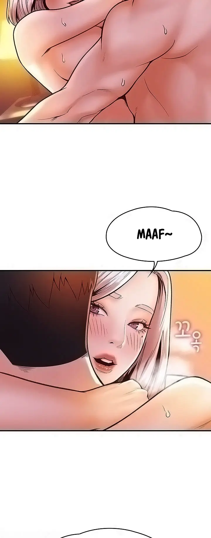 image-komik-campus-today-chapter-25-17/23